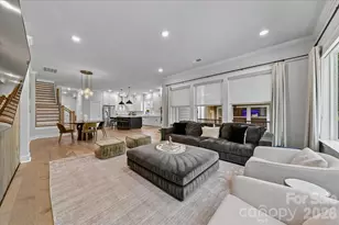 1233 Drummond Ave, Charlotte, NC 28205 - Photo 13