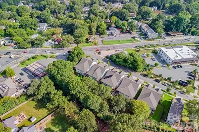 1233 Drummond Avenue, Charlotte, NC 28205 - Photo 25