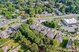 1233 Drummond Ave, Charlotte, NC 28205 - Photo 25