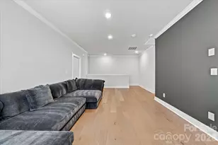 1233 Drummond Ave, Charlotte, NC 28205 - Photo 39