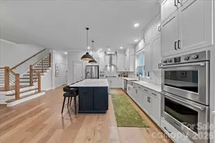 1233 Drummond Ave, Charlotte, NC 28205 - Photo 43