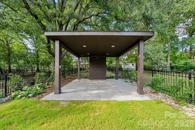 1233 Drummond Avenue, Charlotte, NC 28205 - Photo 31