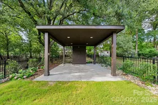 1233 Drummond Ave, Charlotte, NC 28205 - Photo 31