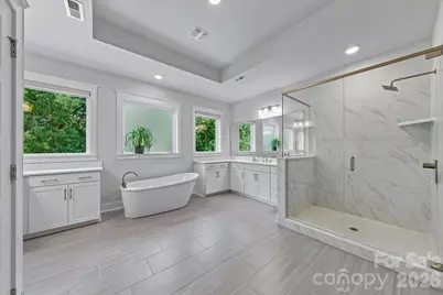 1233 Drummond Avenue, Charlotte, NC 28205 - Photo 17