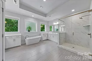 1233 Drummond Ave, Charlotte, NC 28205 - Photo 17