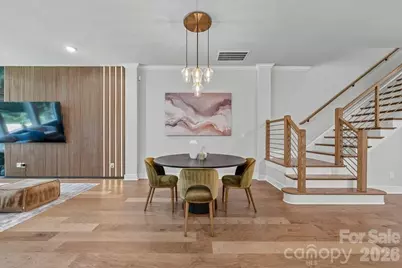 1233 Drummond Avenue, Charlotte, NC 28205 - Photo 7