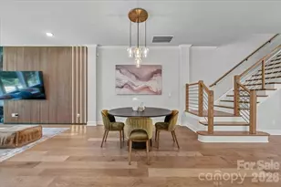 1233 Drummond Ave, Charlotte, NC 28205 - Photo 7