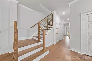 1233 Drummond Ave, Charlotte, NC 28205 - Photo 45