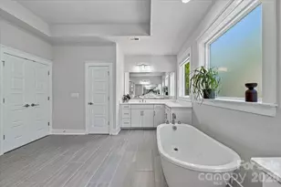 1233 Drummond Ave, Charlotte, NC 28205 - Photo 15