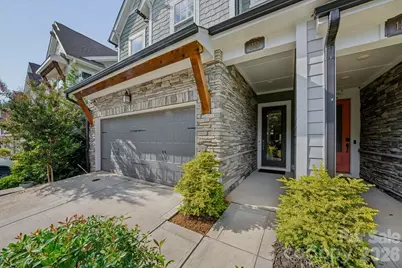 1233 Drummond Avenue, Charlotte, NC 28205 - Photo 23