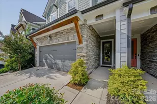 1233 Drummond Ave, Charlotte, NC 28205 - Photo 23