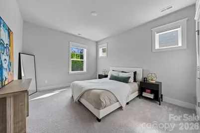 1233 Drummond Avenue, Charlotte, NC 28205 - Photo 37