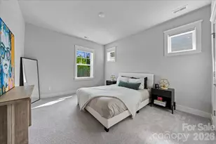 1233 Drummond Ave, Charlotte, NC 28205 - Photo 37