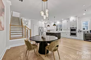 1233 Drummond Ave, Charlotte, NC 28205 - Photo 3