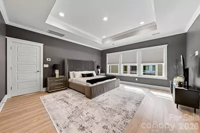1233 Drummond Avenue, Charlotte, NC 28205 - Photo 19
