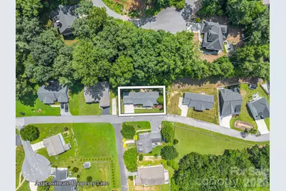 101 Plato Place, Etowah, NC 28729 - Photo 25