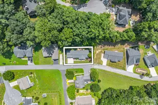 101 Plato Pl, Etowah, NC 28729 - Photo 25