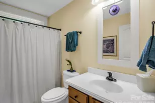 101 Plato Pl, Etowah, NC 28729 - Photo 21