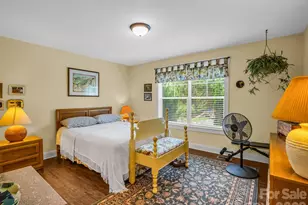 101 Plato Pl, Etowah, NC 28729 - Photo 17