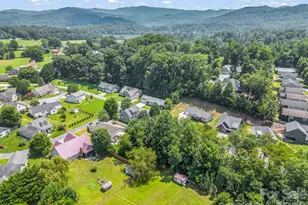 101 Plato Pl, Etowah, NC 28729 - Photo 23