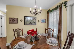 101 Plato Pl, Etowah, NC 28729 - Photo 15