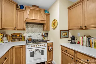 101 Plato Pl, Etowah, NC 28729 - Photo 11