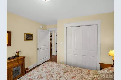 101 Plato Place, Etowah, NC 28729 - Photo 19