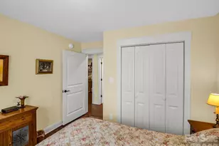 101 Plato Pl, Etowah, NC 28729 - Photo 19