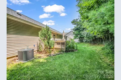 101 Plato Place, Etowah, NC 28729 - Photo 27