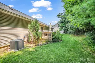 101 Plato Pl, Etowah, NC 28729 - Photo 27