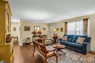 101 Plato Pl, Etowah, NC 28729 - Photo 9