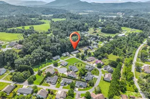 101 Plato Pl, Etowah, NC 28729 - Photo 7