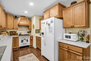 101 Plato Pl, Etowah, NC 28729 - Photo 13
