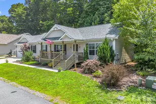 101 Plato Pl, Etowah, NC 28729 - Photo 3