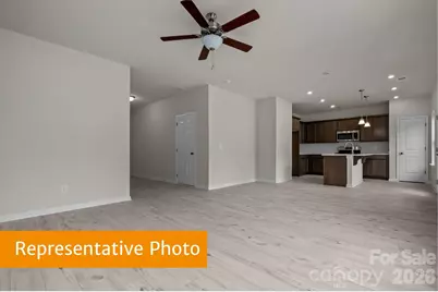 4149 Ruth Creek Court, Charlotte, NC 28216 - Photo 3