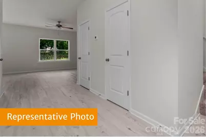 4149 Ruth Creek Court, Charlotte, NC 28216 - Photo 9