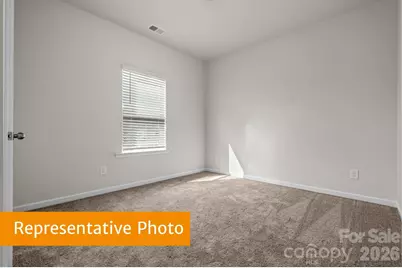 4149 Ruth Creek Court, Charlotte, NC 28216 - Photo 19