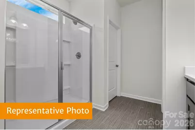 4149 Ruth Creek Court, Charlotte, NC 28216 - Photo 17