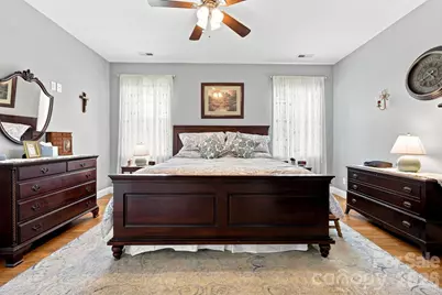 60 Shacoba Lane #1, Hendersonville, NC 28792 - Photo 29