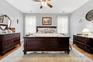 60 Shacoba Ln, Hendersonville, NC 28792 - Photo 29
