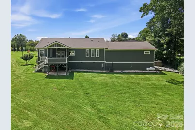 60 Shacoba Lane #1, Hendersonville, NC 28792 - Photo 13