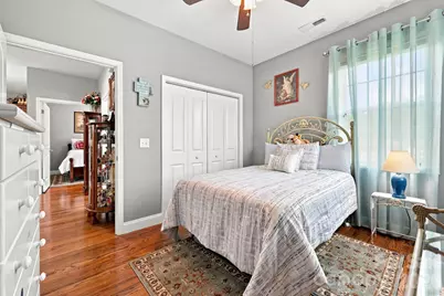 60 Shacoba Lane #1, Hendersonville, NC 28792 - Photo 25
