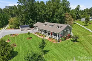 60 Shacoba Ln, Hendersonville, NC 28792 - Photo 11
