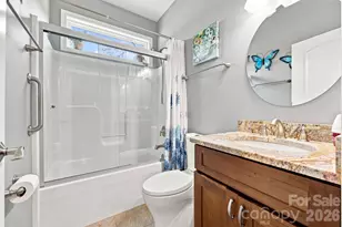 60 Shacoba Ln, Hendersonville, NC 28792 - Photo 23
