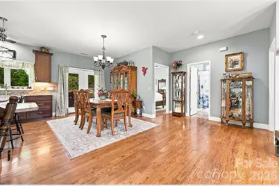 60 Shacoba Lane #1, Hendersonville, NC 28792 - Photo 17