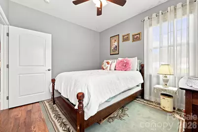 60 Shacoba Lane #1, Hendersonville, NC 28792 - Photo 27