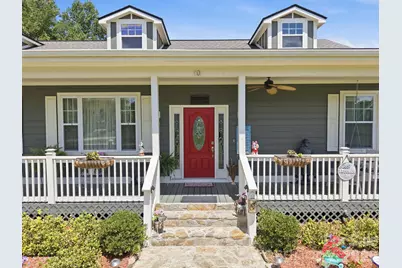 60 Shacoba Lane #1, Hendersonville, NC 28792 - Photo 5