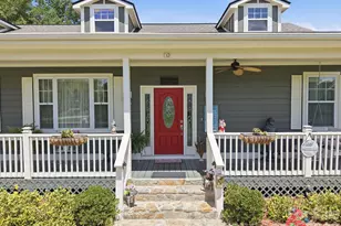 60 Shacoba Ln, Hendersonville, NC 28792 - Photo 5