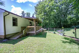 570 Flat Creek Valley Rd, Lake Toxaway, NC 28747 - Photo 37