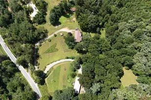 570 Flat Creek Valley Rd, Lake Toxaway, NC 28747 - Photo 45
